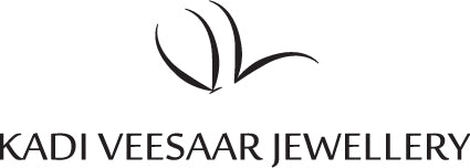 Kadi Veesaar Jewellery