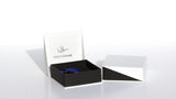 Nano Triangle - CHOOSE COLOR