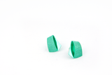Koi Tiny earrings - CHOOSE COLOR