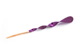 Nano Hairpin - CHOOSE COLOR