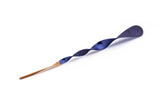 Nano Hairpin - CHOOSE COLOR