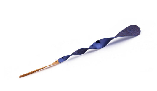 Nano Hairpin - CHOOSE COLOR