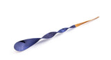 Nano Hairpin - CHOOSE COLOR