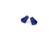 Koi Tiny earrings - CHOOSE COLOR