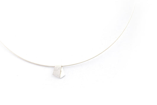 Koi Baby necklet - CHOOSE COLOR