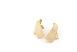 Koi Dragon earrings - CHOOSE COLOR