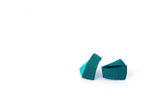 Koi Tiny earrings - CHOOSE COLOR