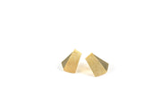 Koi Tiny earrings - CHOOSE COLOR