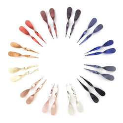 NanoTwist - CHOOSE COLOR