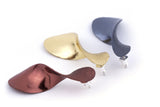 Nano Pearl - CHOOSE COLOR