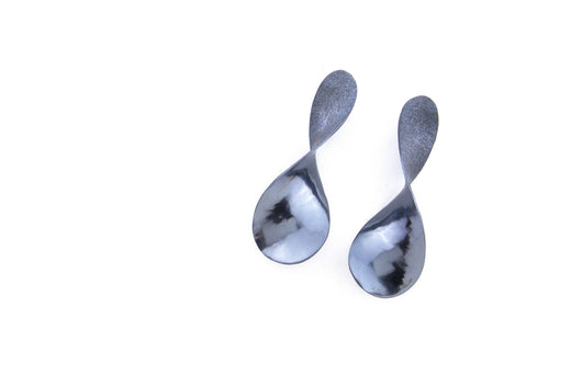 Nano Pearl - Anthracite