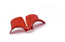 Nano Rhombus - CHOOSE COLOR