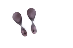 Nano Rounded - Chocolate