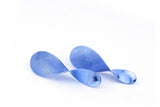 Nano Rounded - CHOOSE COLOR