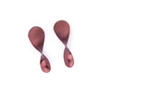 Nano Rounded - CHOOSE COLOR
