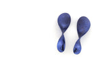 Nano Rounded - CHOOSE COLOR