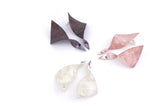 Nano Triangle - CHOOSE COLOR