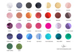 Nano Pearl - CHOOSE COLOR