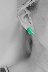 BeyB Mini Bean, emerald