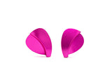 BeyB Trillion earrings - choose color