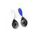 Shades Pearl - Sini-Must-Valge