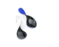 Shades Pearl - Sini-Must-Valge