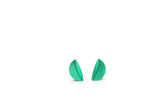 BeyB Mini Bean, emerald