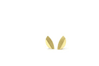 BeyB Mini 2, gold