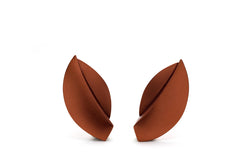 BeyB Rhombus Twofold - Maroon