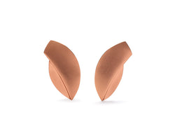 BeyB Rhombus Twofold Up - Copper