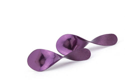 Nano Pearl - Purple