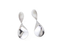 Nano Pearl - Silver